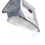 Парогенератор Braun IS 7155 WH