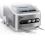 Парогенератор Braun IS 7155 WH