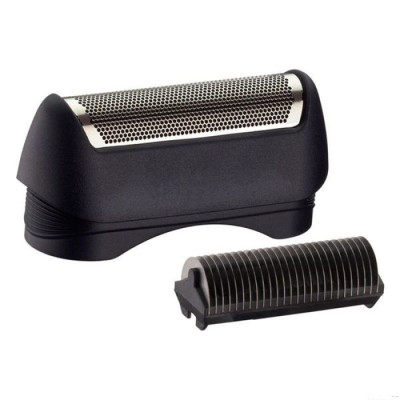 Сітка та ріжучий блок Braun Series 1 11B
