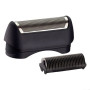 Сітка та ріжучий блок Braun Series 1 11B