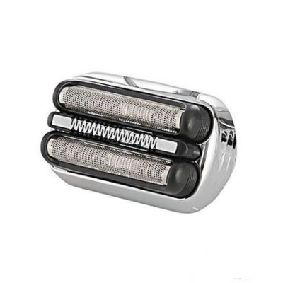 Сітка та ріжучий блок Braun Series 3 32S