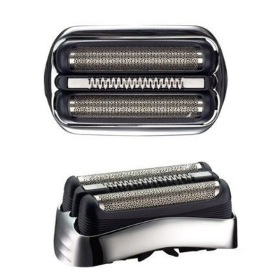 Сітка та ріжучий блок Braun Series 3 32S