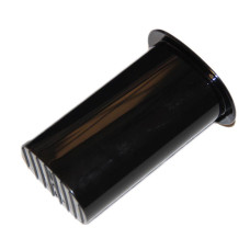 Товкач для подрібнювача Braun 7322111254 FP