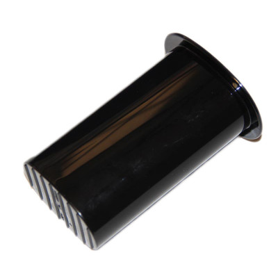Товкач для подрібнювача Braun 7322111254 FP