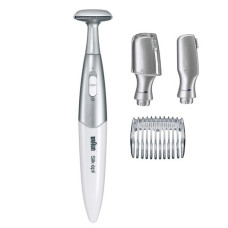Тример Braun FG 1100