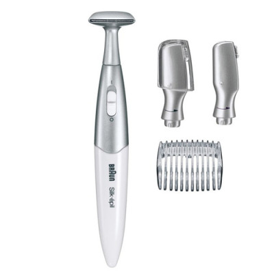 Тример Braun FG 1100