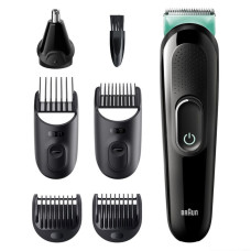 Тример Braun MGK 3321