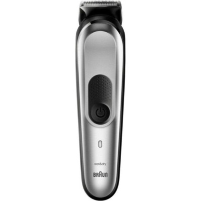 Тример Braun MGK 7220