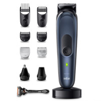 Тример Braun MGK 7410