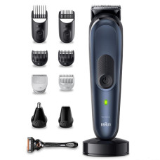 Тример Braun MGK 7410