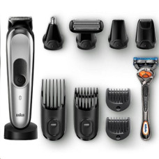 Тример Braun MGK 7920 TS