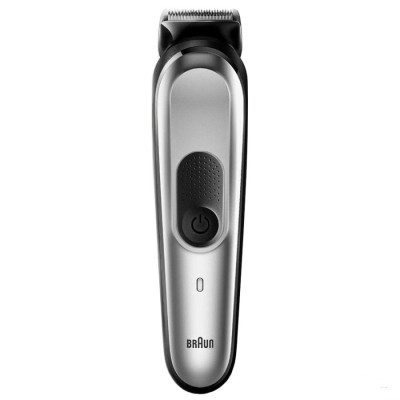 Тример Braun MGK 7920 TS