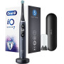 Зубна щітка BRAUN Oral-B iO Series 7 iOM7.1B2.2BD Black onyx