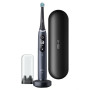 Зубна щітка BRAUN Oral-B iO Series 7 iOM7.1B2.2BD Black onyx