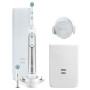 Зубна щітка Braun Oral-B Genius 8600 D701.524.5