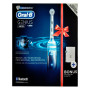 Зубна щітка Braun Oral-B Genius 8600 D701.524.5