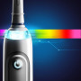 Зубна щітка Braun Oral-B Genius 8600 D701.524.5
