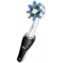 Зубна щітка Braun Oral-B PRO 790 Cross Action