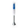 Блендер Braun MQ 3038 WH SPICE+