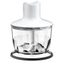 Блендер Braun MQ 3038 WH SPICE+