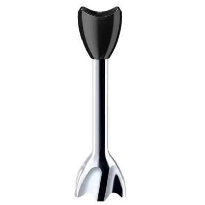 Блендер Braun MQ 5064 BK SHAPE