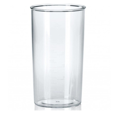 Блендер Braun MQ 5064 BK SHAPE