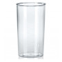 Блендер Braun MQ 5064 BK SHAPE