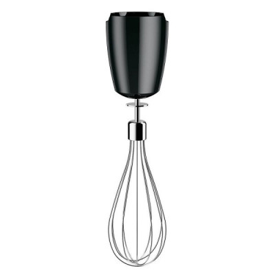 Блендер Braun MQ 9005 X