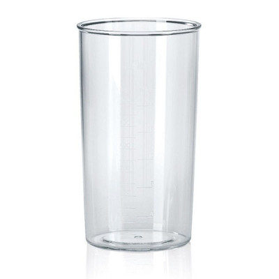 Блендер Braun MQ 9005 X