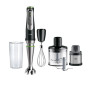 Блендер Braun MQ 9138XI