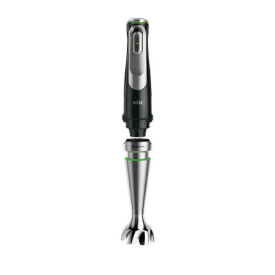 Блендер Braun MQ 9138XI