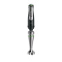 Блендер Braun MQ 9138XI