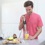 Блендер Braun MQ 9138XI