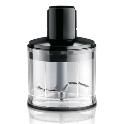 Блендер Braun MQ 9138XI