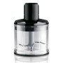 Блендер Braun MQ 9138XI