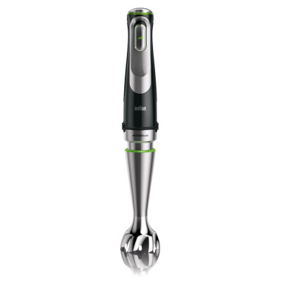 Блендер Braun MQ 9138XI