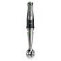 Блендер Braun MQ 9138XI
