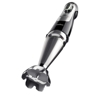Блендер Braun MQ 9138XI