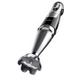 Блендер Braun MQ 9138XI