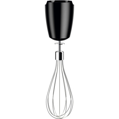 Блендер Braun MQ 9138XI