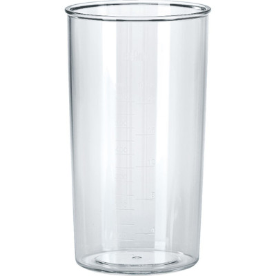 Блендер Braun MQ 9138XI