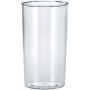 Блендер Braun MQ 9138XI