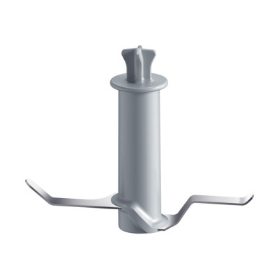 Блендер Braun MQ 9187 XLI