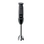 Блендер Braun MultiQuick 5 Vario MQ 5237 BK