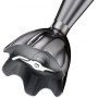 Блендер Braun MultiQuick 5 Vario MQ 5237 BK