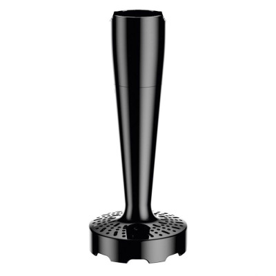 Блендер Braun MultiQuick 5 Vario MQ 5237 BK