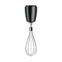 Блендер Braun MultiQuick 5 Vario MQ 5237 BK