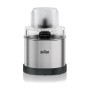 Блендер Braun MultiQuick 9 MQ 9038X