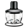 Блендер Braun MultiQuick 9 MQ 9038X