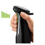 Блендер Braun MultiQuick 9 MQ 9038X